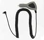 OEM BLACKBERRY Car Charger 7510 7520 7100t 7100x 7130e