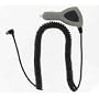 OEM BLACKBERRY Car Charger 7510 7520 7100t 7100x 7130e 6210 , 6220 , 6230 , 6280 , 6510 , 7100g , 7100i , 7100r , 7100t , 7100v , 7100x , 7105t , 7130c , 7130e , 7210 , 7230 , 7250 , 7270 , 7280 , 7290 , 7510 , 7520 , 8100 , Pearl , 8700c , 8700f , 8700g , 8703e , 8800 , 8830