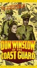 Don Winslow of the Coast Guard by Allied Artists Entertainment
