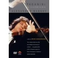 �p�K�j�[�j:24�̊�z�� [DVD]