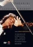 �p�K�j�[�j:24�̊�z�� [DVD]