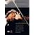 �p�K�j�[�j:24�̊�z�� [DVD]