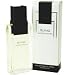 EDT SPRAY 1 oz+ PARFUM .14 oz+ BODY LOTION 1.7 oz+ SHOWER GEL 1.7 oz
