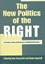New Politics of the Right