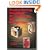 Practical Heating, Ventilation, Air Conditioning, and Refrigeration (Trade, Technology & Industry)