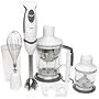 Braun MR5550MBC  Impressions Multiquick Handblender
