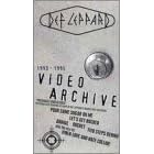 Video Archive