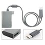 Xbox 360 Data Transfer Cable