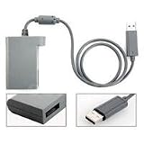 Xbox 360 Data Transfer Cable