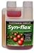 6 Bottles Supply Synflex Syn flex Liquid Glucosamine for Arthritis