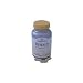 Renalis Kidney Stone Free Relief Aid