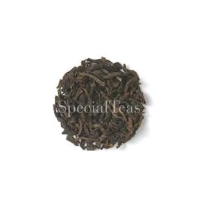 China Bold leaf Pu Erh 1 4Pound by SpecialTeas.com