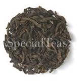 China Bold leaf Pu Erh 1 4Pound by SpecialTeas.com
