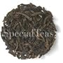 China Bold-leaf Pu-Erh, 1/4lb.