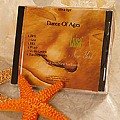 Dance Of Ages - Ultra Age CD