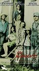 Migrants