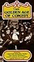 Golden Age of Comedy [VHS]