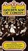 VHS : Golden Age of Comedy