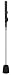 <STRONG>タバタ</STRONG> <STRONG>GV</STRONG> <STRONG>スイングトレーナーNO.6</STRONG> <STRONG>GV-0209</STRONG>