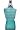 Le Male FOR MEN by Jean Paul Gaultier - 4.2 oz Aftershave Splash (Unboxed)