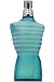 JEAN PAUL GAULTIER by Jean Paul Gaultier for MEN: EDT SPRAY 6.7 OZ