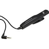 Cheap Leica CR-DC1 Electric Cable Release for Digilux 3 Digital Cameras (18626)