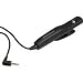 Leica CR-DC1 Electric Cable Release for Digilux 3 Digital Cameras (18626)