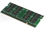 Princeton Original DDR2 533 PC2-4200 533MHz SODIMM 2GB