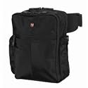 Victorinox Vertical Travel Companion