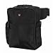Victorinox Vertical Travel Companion