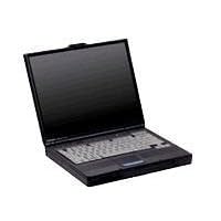 Compaq Armada E500 - PIII 600 MHz - RAM 64 MB - HDD 12 GB - CD - Win2000/NT4.0 - 14.1
