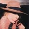 �W���j�E�~�b�`�F���iJoni Mitchell�j�̗���E���E���̂Q�i1979�`1996�j
