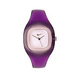 WOMENS NIKE PRESTO SIZE MEDIUM WATCH WT0009-507
