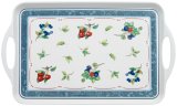 Villeroy & Boch Cottage Kitchen Tray