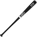 Easton Stealth CNT Regular Flex BST3 Baseball Bat