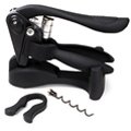 Quick Pull Corkscrew