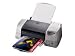 Epson Stylus Photo 875DC - Printer - colour - ink-jet - Legal - 1440 dpi x 720 dpi - up to 9 ppm - capacity: 100 sheets - USB