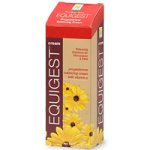 Born Again Equigest, Progesterone Balancing Cream - 2 oz