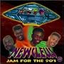 Jam for the 90's