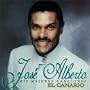 Mis Mejores Canciones - Exitos