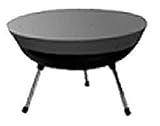 Camp Chef PCFP Cover for FP24PL & FP29L Cookers
