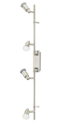 Eglo 90826 Wandleuchte/Deckenleuchte