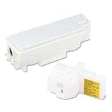 INNOVERA 38032351 Copier toner cartridge for kyocera/mita 1530/2030 (37028011 compat) black