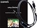 Garmin NuMapOnetime-MDS-USBCable NuMapOnetimeMDSUSBCable NuMapOn