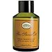 Beauty : The Art Of Shaving Pre-Shave Oil Lemon 60 ml