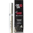 City Cosmetics City Lips Clear Advanced Formula Lip Plumper 5 ml
