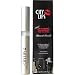 City Cosmetics City Lips Clear Advanced Formula Lip Plumper 5 ml