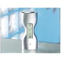 inFactory - Digitale Sanduhr - K�chen-Timer und elegante Sanduhr in einem. Flexible Zeitvorgabe von 1 Sekunde bis 99 Minuten PE- 5439