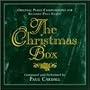 The Christmas Box