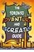 Book The Toronto Adventure and Recreation Guide